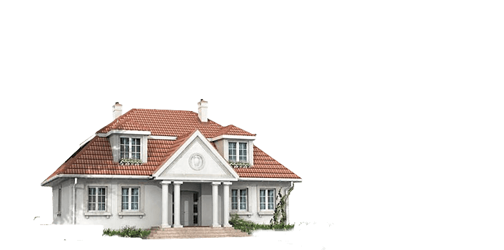 Стоимость услуг ЧОП "Оберег". Расчет стоимости охранных услуг в Москве