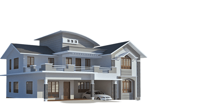 Стоимость услуг ЧОП "Оберег". Расчет стоимости охранных услуг в Москве