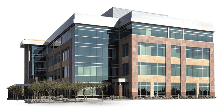 Стоимость услуг ЧОП "Оберег". Расчет стоимости охранных услуг в Москве