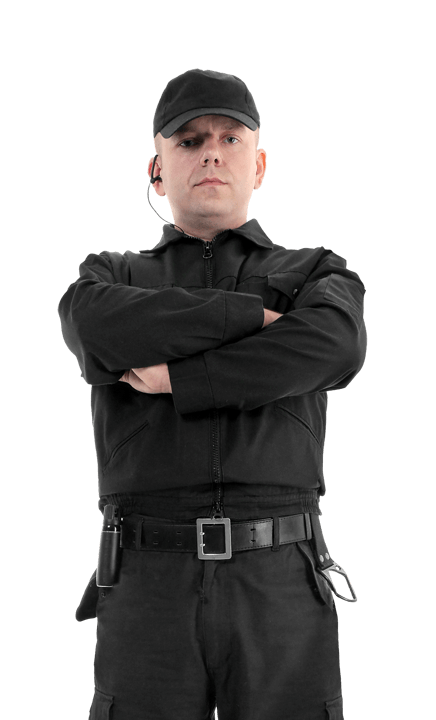 Стоимость услуг ЧОП "Оберег". Расчет стоимости охранных услуг в Москве