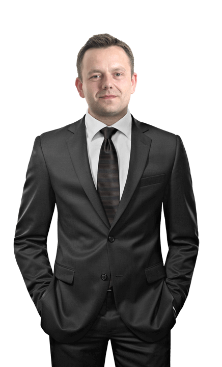 Стоимость услуг ЧОП "Оберег". Расчет стоимости охранных услуг в Москве