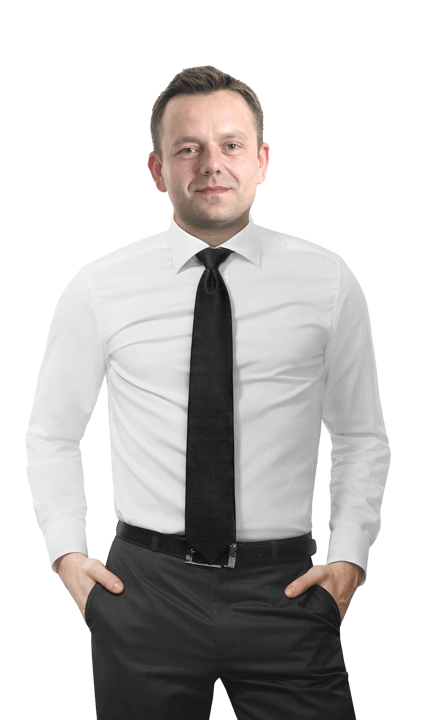 Стоимость услуг ЧОП "Оберег". Расчет стоимости охранных услуг в Москве