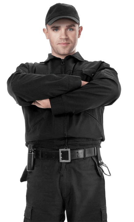 Стоимость услуг ЧОП "Оберег". Расчет стоимости охранных услуг в Москве