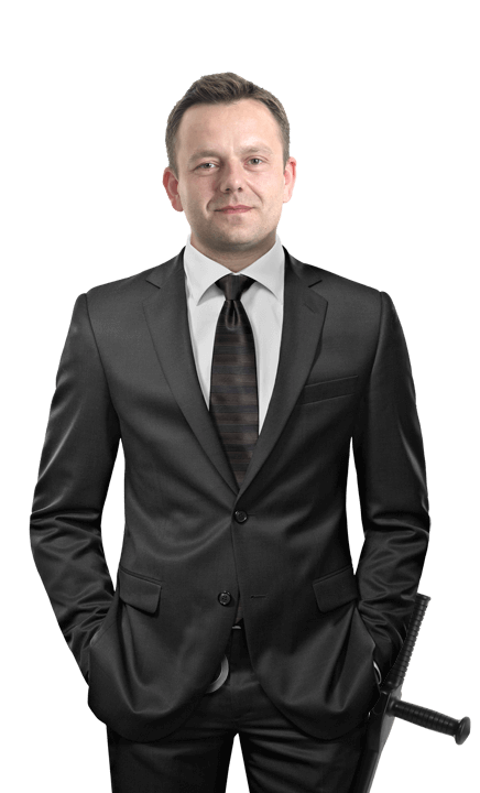 Стоимость услуг ЧОП "Оберег". Расчет стоимости охранных услуг в Москве