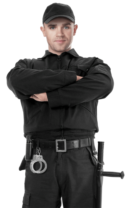 Стоимость услуг ЧОП "Оберег". Расчет стоимости охранных услуг в Москве