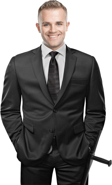 Стоимость услуг ЧОП "Оберег". Расчет стоимости охранных услуг в Москве