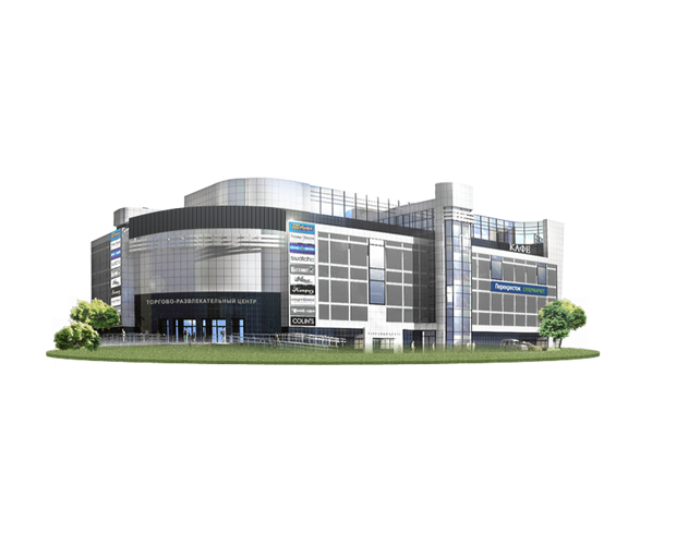 О компании - Охранная группа "ОберегЪ"