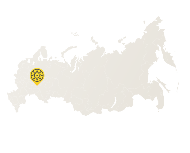 О компании - Охранная группа "ОберегЪ"