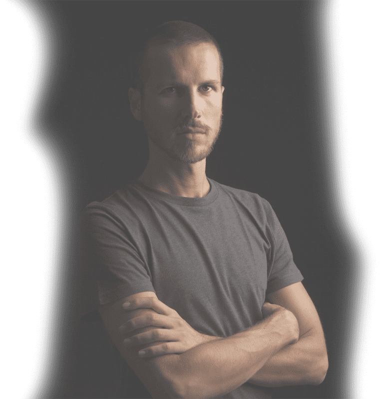 Вакансия охранника, работа охранником в Москве - Охранная группа "ОберегЪ"