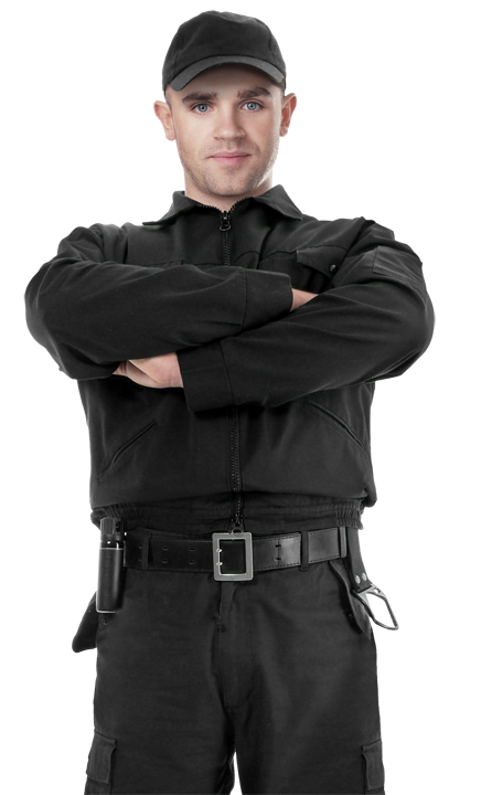 security-guard-big-1