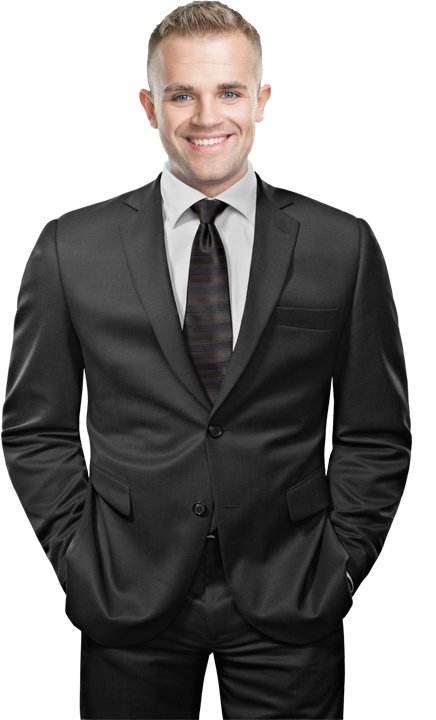 security-guard-big-2