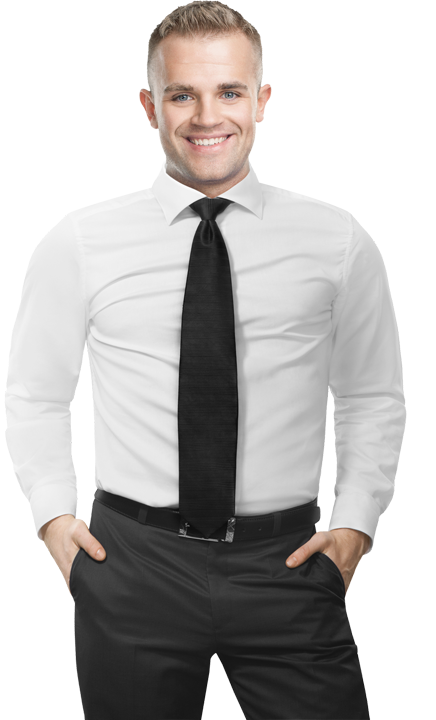 security-guard-big-3