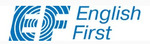 English First