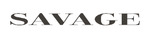 Savage