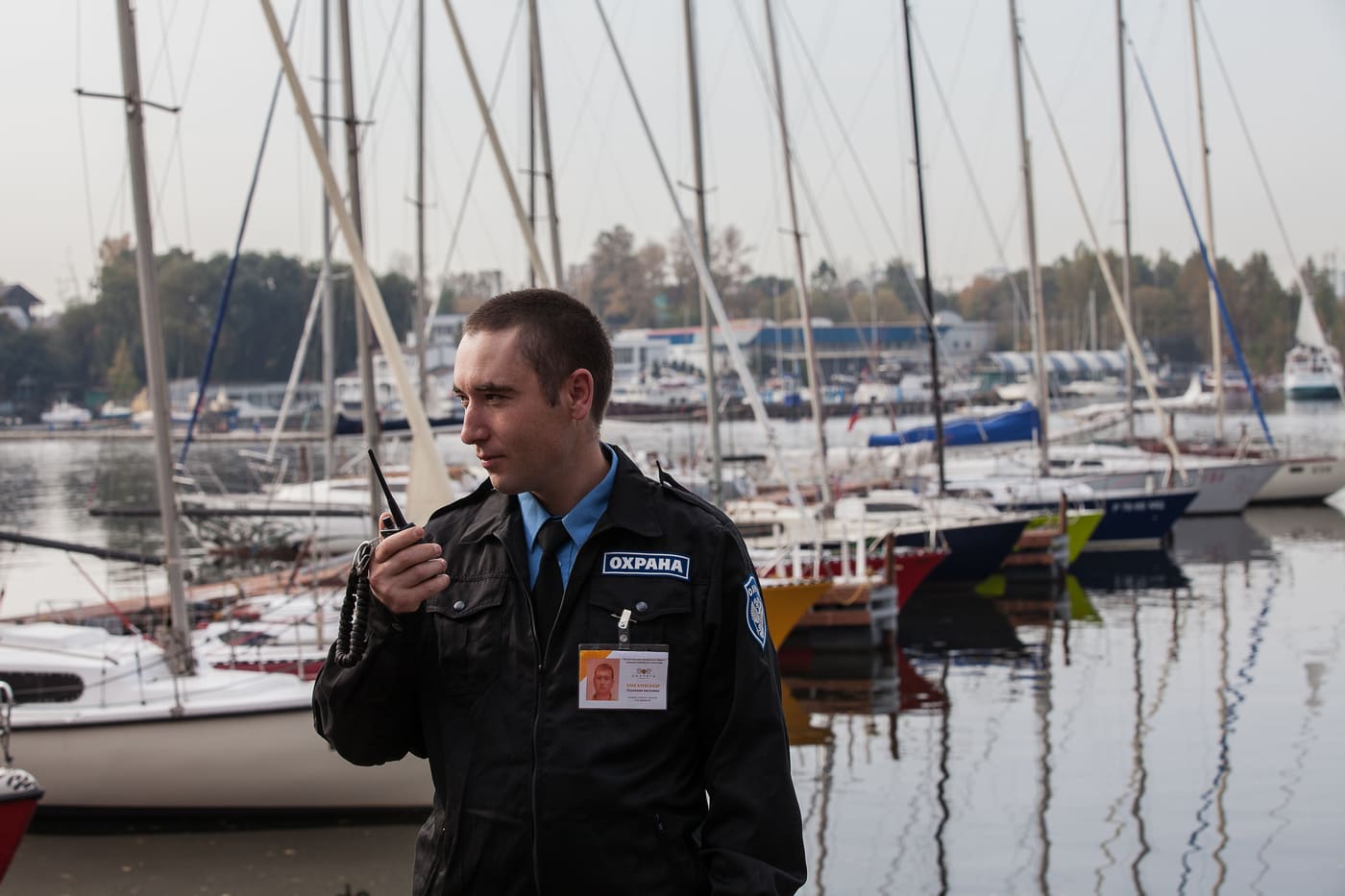 Фото с объекта №9