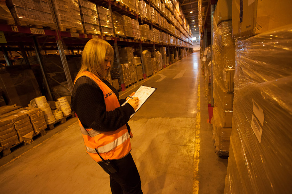 Фото с объекта №10