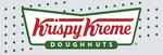 Krispy Kreme