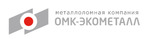 МК ОМК-Экометалл