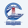 RIVER CLUB