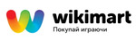 Wikimart