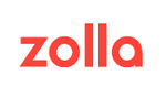 Zolla