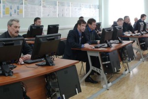 Как устроиться работать охранником? Archives - Охранная группа \"ОберегЪ\"