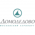 ЧОП "ОберегЪ" - частное охранное предприятие в Москве