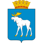 Охрана организаций, объектов в Йошкар-Оле, охранное предприятие – ЧОП "Оберег"