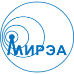 ЧОП "ОберегЪ" - частное охранное предприятие в Москве