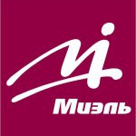 ЧОП "ОберегЪ" - частное охранное предприятие в Москве
