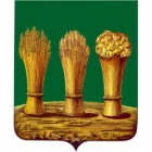 Охрана организаций, объектов в Пензе, охранное предприятие – ЧОП "Оберег"