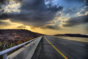 Что необходимо знать при выборе охранного предприятия - Охранная группа "ОберегЪ"