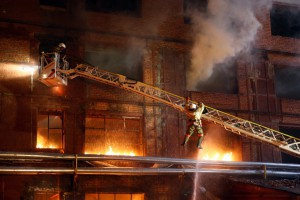 Должностные инструкции охраны Archives - Охранная группа \"ОберегЪ\"