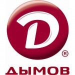 ЧОП "ОберегЪ" - частное охранное предприятие в Москве