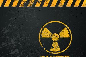 Полезные статьи по охранному бизнесу Archives - Охранная группа \"ОберегЪ\"