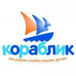 ЧОП "ОберегЪ" - частное охранное предприятие в Москве