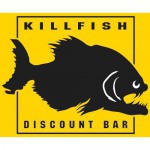 ЧОП "ОберегЪ" - частное охранное предприятие в Москве