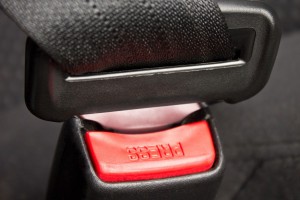 Должностные инструкции охраны Archives - Охранная группа \"ОберегЪ\"