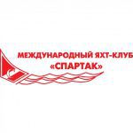 ЧОП "ОберегЪ" - частное охранное предприятие в Москве